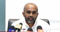 Government Blames Rogue Drivers